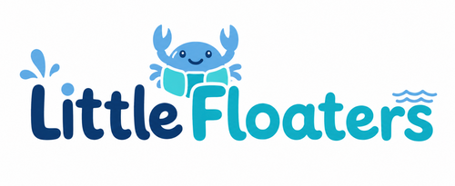LittleFloaters